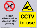 it-is-an-offence-not-to-clean-up-after-your-dog-cctv-in-use~